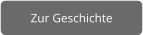 Zur Geschichte