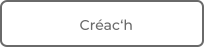 Créac‘h
