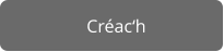 Créac‘h