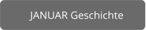 JANUAR Geschichte