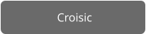 Croisic