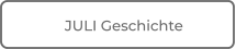 JULI Geschichte