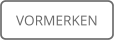 VORMERKEN