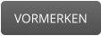 VORMERKEN