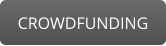 CROWDFUNDING