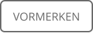 VORMERKEN