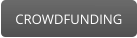 CROWDFUNDING