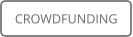 CROWDFUNDING