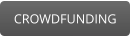 CROWDFUNDING