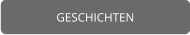 GESCHICHTEN