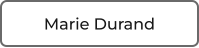 Marie Durand