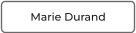 Marie Durand