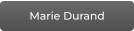 Marie Durand