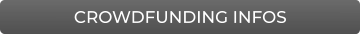 CROWDFUNDING INFOS