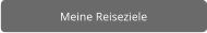 Meine Reiseziele