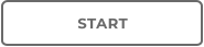 START
