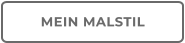 MEIN MALSTIL
