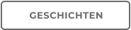 GESCHICHTEN