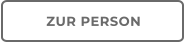 ZUR PERSON