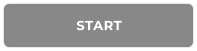 START
