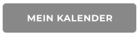 MEIN KALENDER