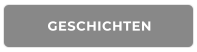 GESCHICHTEN