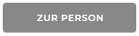 ZUR PERSON