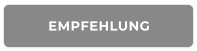 EMPFEHLUNG