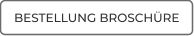 BESTELLUNG BROSCHÜRE