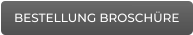 BESTELLUNG BROSCHÜRE