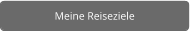 Meine Reiseziele