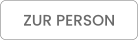 ZUR PERSON