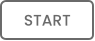 START