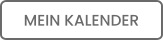 MEIN KALENDER