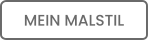 MEIN MALSTIL
