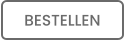 BESTELLEN