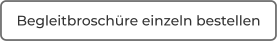 Begleitbroschüre einzeln bestellen