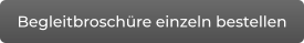 Begleitbroschüre einzeln bestellen