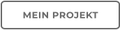MEIN PROJEKT