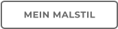 MEIN MALSTIL