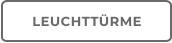 LEUCHTTÜRME