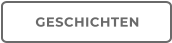 GESCHICHTEN