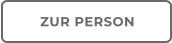 ZUR PERSON