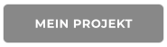 MEIN PROJEKT