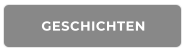 GESCHICHTEN