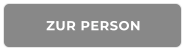 ZUR PERSON