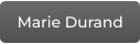 Marie Durand