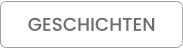 GESCHICHTEN