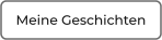 Meine Geschichten