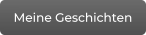 Meine Geschichten